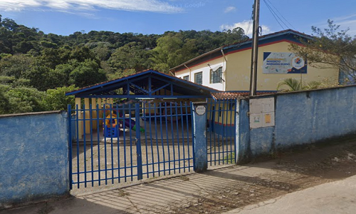 Escola 8